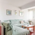 Cozy Near The And Center * Split