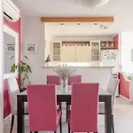 Apartamento Cozy Near The And Center *