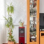 Cozy Near The And Center Apartamento *