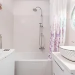 Apartamento Cozy Near The And Center Split